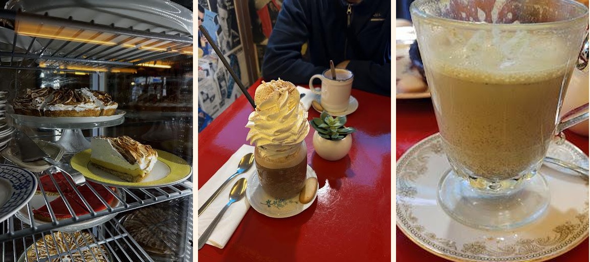 Le Chat Toqué - Gallery Image 2