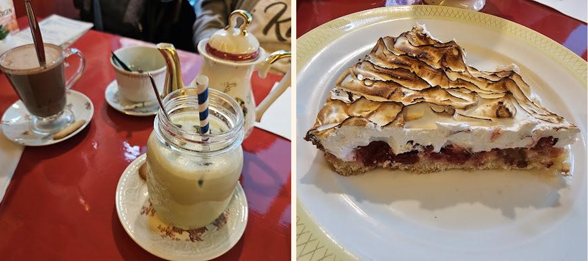 Le Chat Toqué - Gallery Image 5