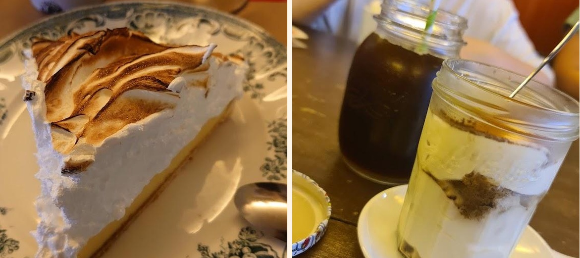 Le Chat Toqué - Gallery Image 8